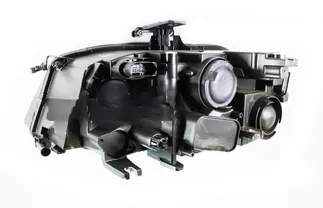 Magneti Marelli AL (Automotive Lighting) Right Headlight Assembly - 8K0941030AH